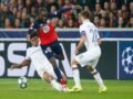 Nhận định tỷ lệ Chelsea vs Lille, 03h00 ngày 23/2 – Cup C1 Châu Âu