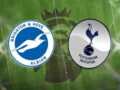 Nhận định, dự đoán Brighton vs Tottenham – 02h30 17/03, Ngoại hạng Anh