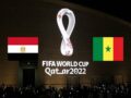Nhận định, dự đoán Senegal vs Ai Cập – 00h00 30/03, VL World Cup 2022