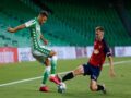 Nhận định ỷ lệ Real Betis vs Rayo Vallecano (3h00 ngày 4/3)