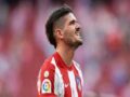 Bóng đá QT chiều 22/4: Inter nhắm sao Atletico