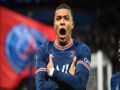 Bóng đá Quốc tế sáng 23/4: Mbappe sẽ hưởng lương 50 triệu Euro