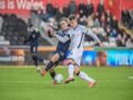 Dự đoán kèo Châu Á Swansea vs Barnsley (21h00 ngày 15/4)