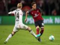 Dự đoán kèo trò chơi St Pauli vs Nurnberg (23h30 ngày 29/4)