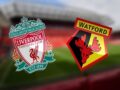Nhận định, dự đoán Liverpool vs Watford – 18h30 02/04, Ngoại hạng Anh