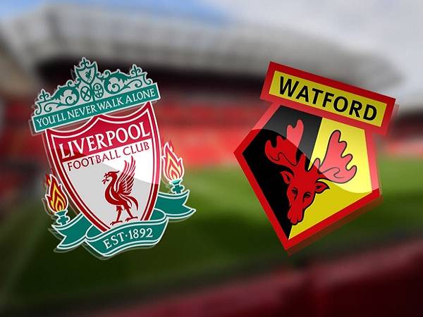 Nhận định, soi kèo Liverpool vs Watford – 18h30 02/04, Ngoại hạng Anh