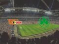 Nhận định, dự đoán Union Berlin vs Furth – 01h30 30/04, VĐQG Đức