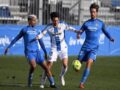 Nhận định tỷ lệ Leganes vs Fuenlabrada (2h00 ngày 5/4)