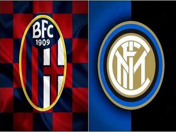 Nhận định tỷ lệ Bologna vs Inter Milan, 01h15 ngày 28/4 - VĐQG Italia