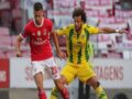 Nhận định Pacos Ferreira vs Benfica, 2h15 ngày 14/5