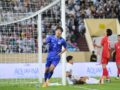 Nhận định tỷ lệ U23 Thái Lan vs U23 Indonesia (16h00 ngày 19/5)
