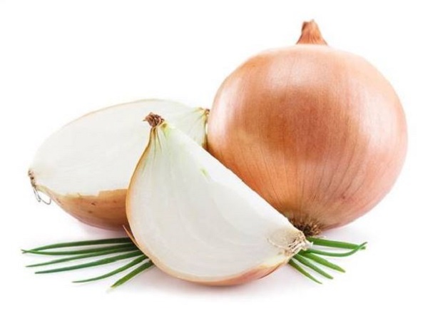Ý nghĩa giấc mơ thấy củ hành