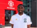 Bóng đá Anh 18/6: MU mất nhân vật quan trọng vào tay Brentford