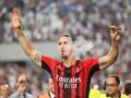Bóng đá Ý 27/6: Calhanoglu công khai khinh miệt Ibra