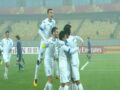 Nhận định tỷ lệ U23 Uzbekistan vs U23 Turkmenistan (22h00 ngày 1/6)