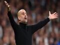 Tin Man City 1/6: Man City không vội gia hạn với Guardiola