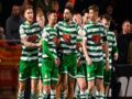 Dự đoán Shamrock Rovers vs Hibernians (1h30 ngày 6/7)