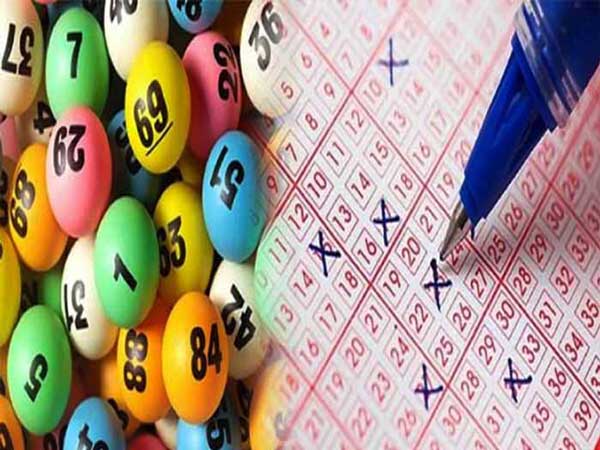 Những kinh nghiệm lô đề miền Bắc hiệu quả