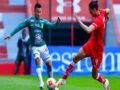 Nhận định bóng đá giữa Club Leon vs Toluca, 09h05 ngày 27/7