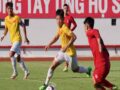Nhận định bóng đá U19 Indonesia vs U19 Brunei, 20h00 ngày 4/7