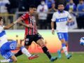 Kèo châu Á São Paulo vs Universidad Católica, 7h30 ngày 8/7