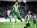 Nhận định tỷ lệ Hammarby vs Goteborg (00h00 ngày 12/7)