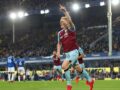 Kèo Chấp Huddersfield vs Burnley, 2h ngày 30/7