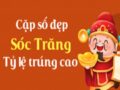 Dự đoán KQXSST 31-08-2022 – Dự đoán Xổ Số Sóc Trăng Thứ 4