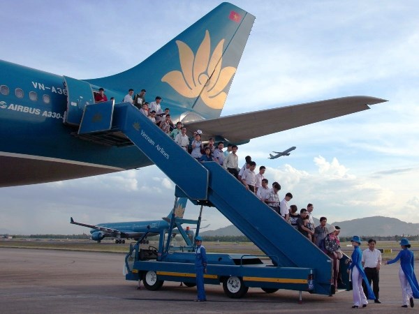 Nằm mơ thấy đi máy bay đánh con gì có ý nghĩa gì thú vị