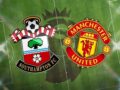 Nhận định trận đấu Southampton vs MU – 18h30 27/08, Ngoại hạng Anh