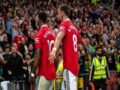 Nhận định tỷ lệ Southampton vs Man United (18h30 ngày 27/8)