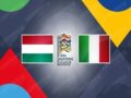 Nhận định Hungary vs Ý, 01h45 ngày 27/9