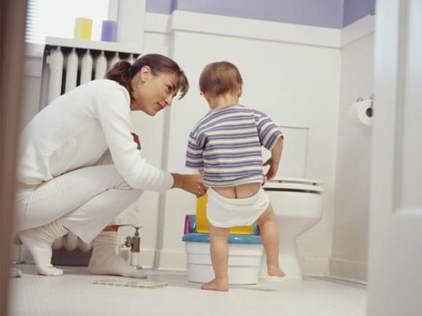 Nằm mơ thấy đi đái đánh con gì số mấy - Ý nghĩa giấc mơ