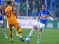 Dự đoán tỷ lệ Cremonese vs Sampdoria (23h30 ngày 25/10)