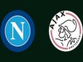 Nhận định, dự đoán Napoli vs Ajax – 23h45 12/10, Champions league