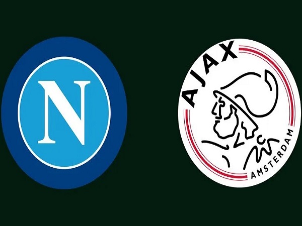 Nhận định, soi kèo Napoli vs Ajax – 23h45 12/10, Champions league
