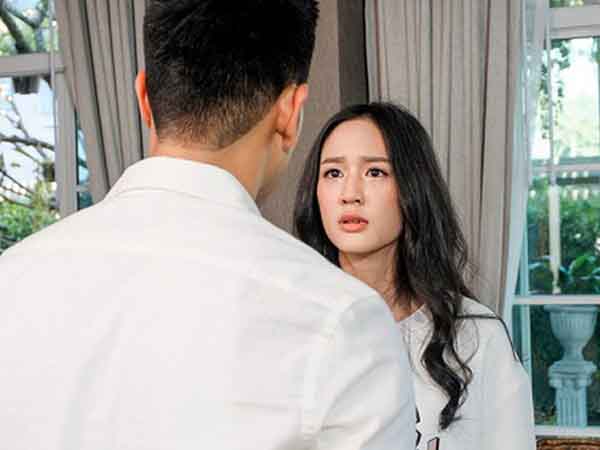 Nằm mơ thấy anh rể đánh con gì số mấy - Ý nghĩa giấc mơ
