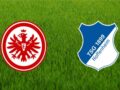 Nhận định, dự đoán Frankfurt vs Hoffenheim – 02h30 10/11, VĐQG Đức