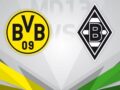 Nhận định, dự đoán Gladbach vs Dortmund – 02h30 12/11, VĐQG Đức