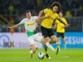 Dự đoán Châu Á Monchengladbach vs Dortmund (2h30 ngày 12/11)