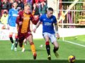 Nhận định bóng đá Rangers vs Motherwell, 02h45 ngày 29/12