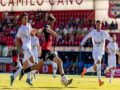 Nhận định kết quả Real Unión vs Mallorca, 3h ngày 21/12