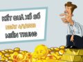 Phân tích XSMT 4/1/2023 dự đoán chốt song thủ lô thứ 4