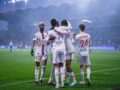 Nhận định bóng đá Lyon vs Grenoble (3h10 ngày 1/3)