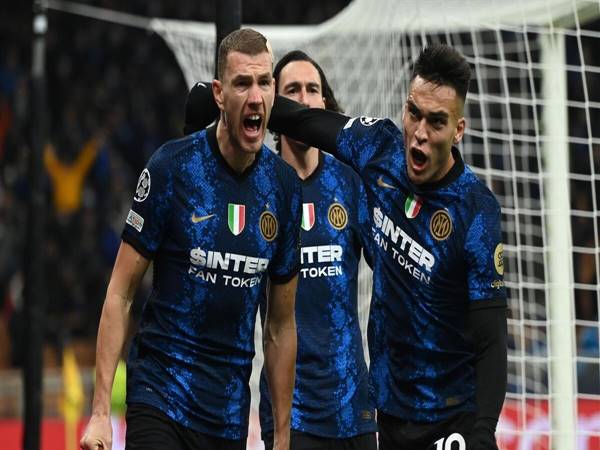 Nhận định kèo Tài Xỉu Inter Milan vs Porto (3h00 ngày 23/2)
