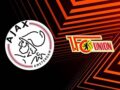Nhận định, dự đoán Ajax vs Union Berlin – 00h45 17/02, Europa League