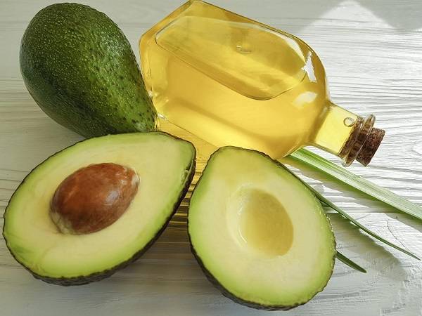 Nằm mơ thấy quả bơ đánh con gì may mắn có ý nghĩa gì