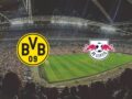 Nhận định, dự đoán Dortmund vs Leipzig – 02h30 04/03, VĐQG Đức