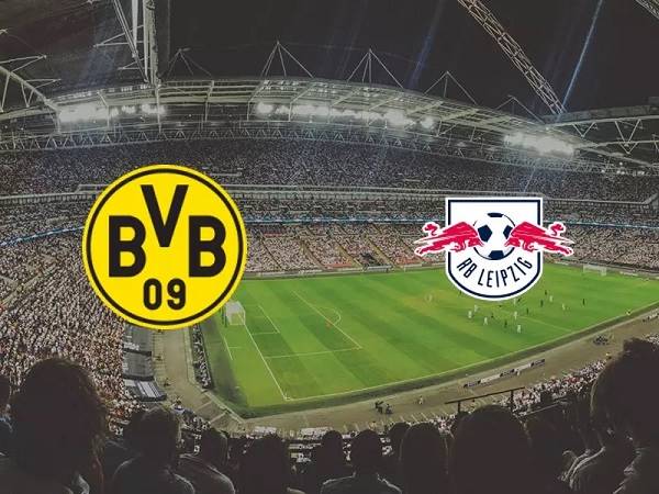 Nhận định, soi kèo Dortmund vs Leipzig – 02h30 04/03, VĐQG Đức