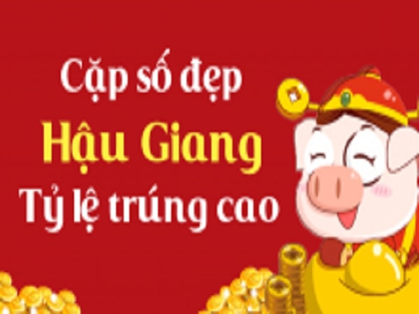 Phân tích XSHG 13-05-2023 – Phân tích Xổ Số Hậu Giang Thứ 7